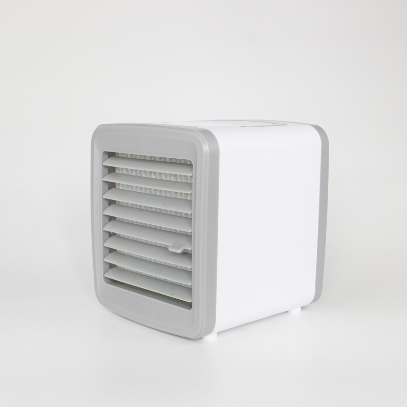 Air cooler Fan
