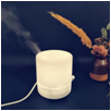  Air Humidifier