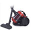 Portable Handheld Cordless Standing Vertical Vacuum Cleaner