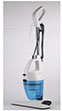 portable Household handheld Hoover Upright Vacuum Cleaner 