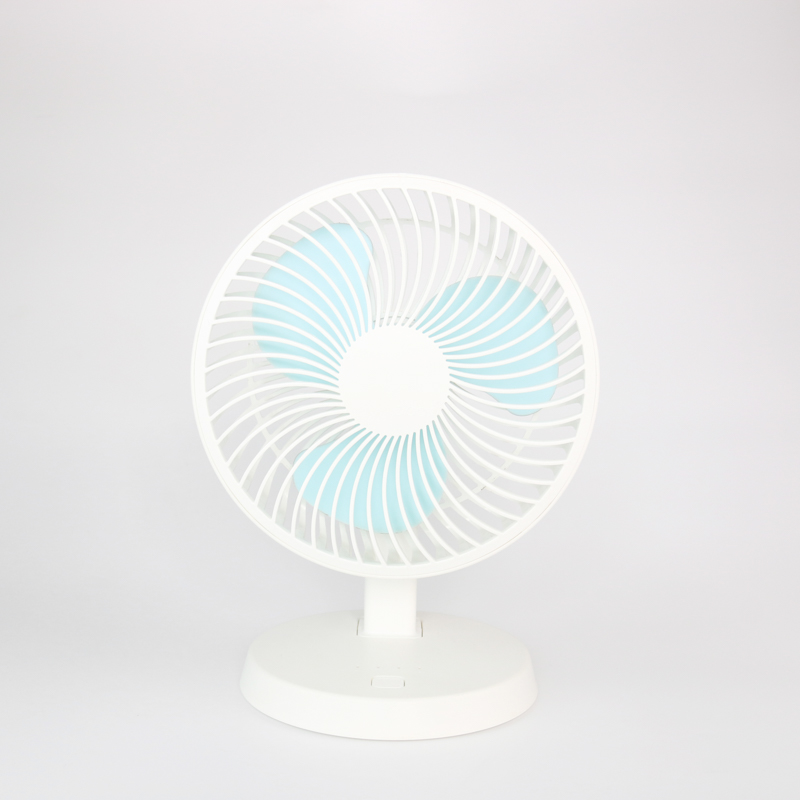 Battery charging cooling USB portable electric hand rechargeable mini fans